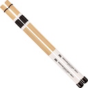 Hot Rod Meinl Sb208 Wh