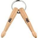 Llavero De Mini Baquetas Meinl Sb506