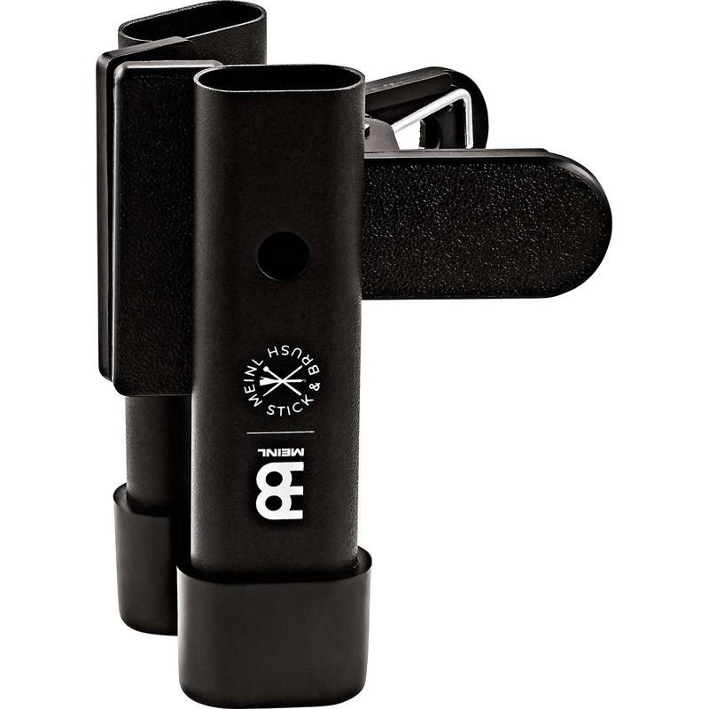 Funda Para Baquetas Meinl Sb504 Bk