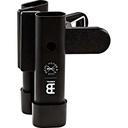Funda Para Baquetas Meinl Sb504 Bk