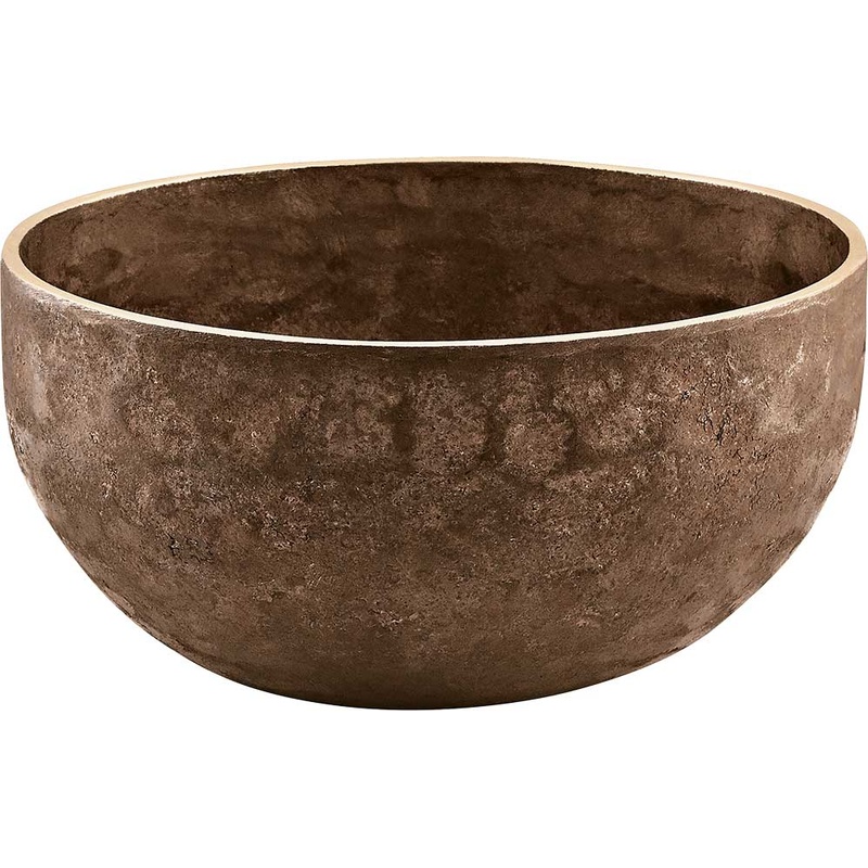 CUENCOS TIBETANOS SONIC ENERGY SB-O-600