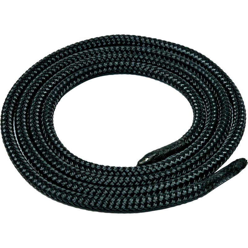 Cuerda De Gong Sonic Energy Gc-2428 Bk