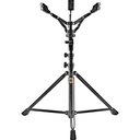 Handpan Stand Sonic Energy Hps