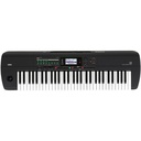 Teclado De Acompañamiento Korg I3 Mb