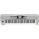 Teclado De Acompañamiento Korg I3 Ms