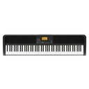 Piano Digital Korg Xe20