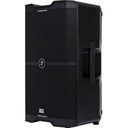 Altavoz De Pa Mackie Srm210 V-Class