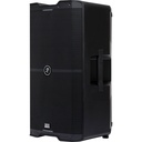 Pa Amplificado Mackie Srm212 V-Class