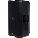 Altavoz De Pa Mackie Srm215 V-Class