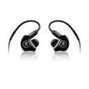 Monitor In‑Ear Mackie Mp‑120 Bta