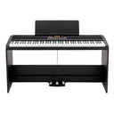Piano Digital Korg Xe20Sp