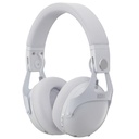 Auchilares De Dj Korg Nc-Q1 Wh