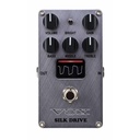 Pedal De Overdrive Vox Silk Drive