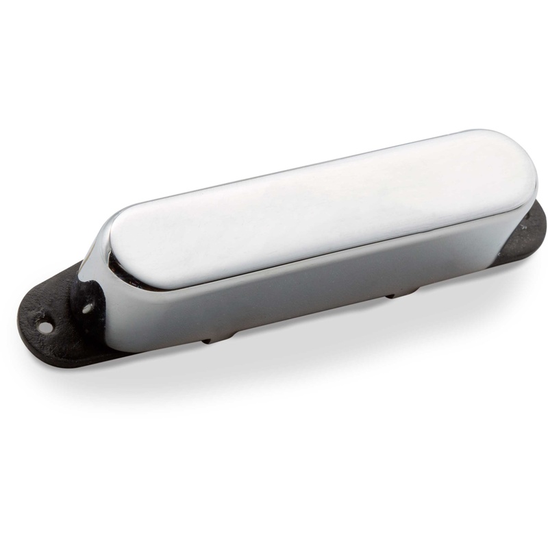 Pickup Single Coil Seymour Duncan 11201-07 Brad Paisley La Brea Tele Neck