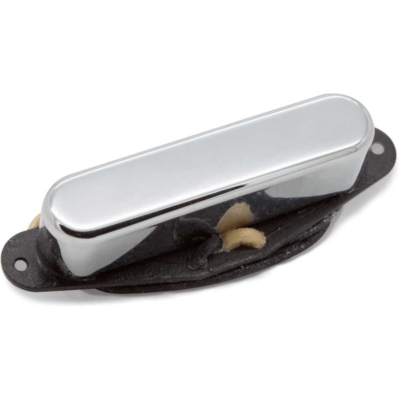 Pastilla Seymour Duncan Retro Antiquity For Telecaster Neck