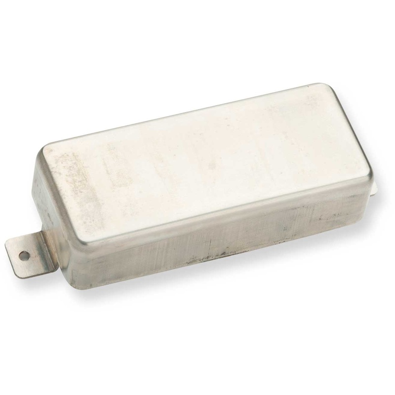 Pastilla Humbucker Seymour Duncan Antiquity Ii For Firebird Neck