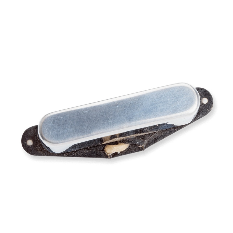 Pickup Seymour Duncan Antiquity For Telecaster Neck