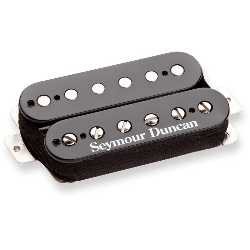 Pastilla Humbucker Seymour Duncan Sh-1B '59 Nighthawk