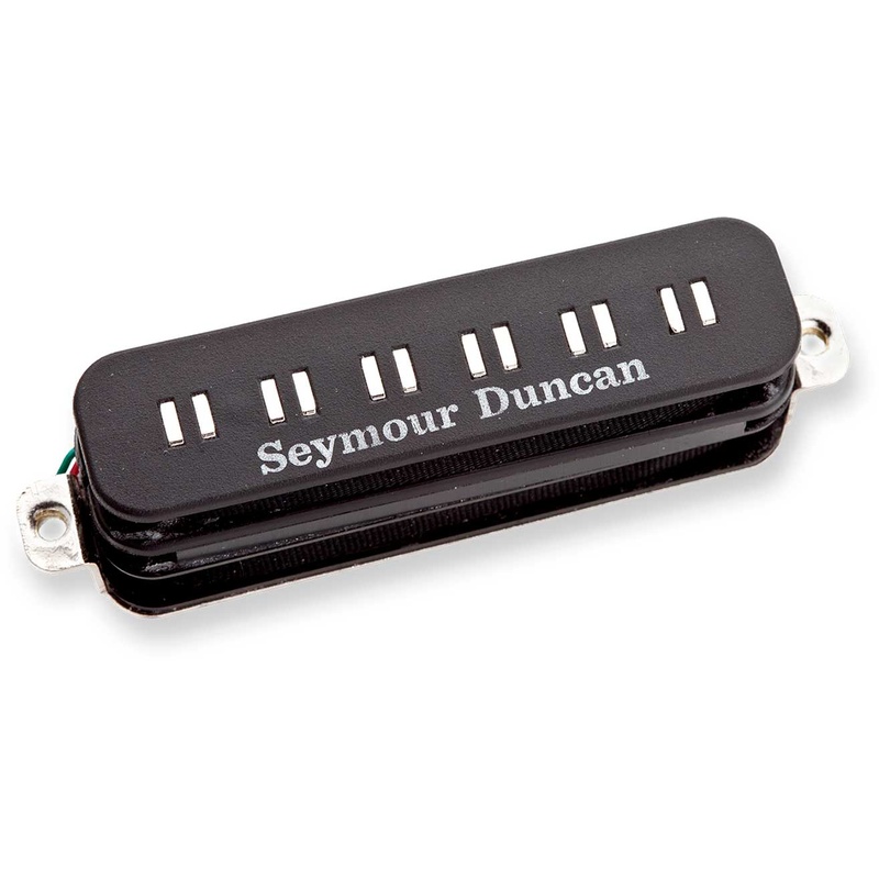 Pickup Gitarra Seymour Duncan Pa-Stk1N Parallel Axis Stack