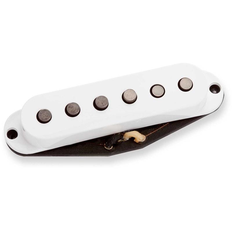 Pickup Seymour Duncan Five-Two Ssl52-1M