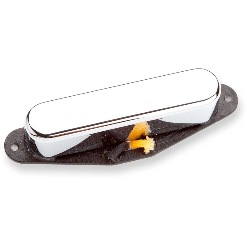 Pickup Gitarra Seymour Duncan Five-Two Rhythm Str52-1