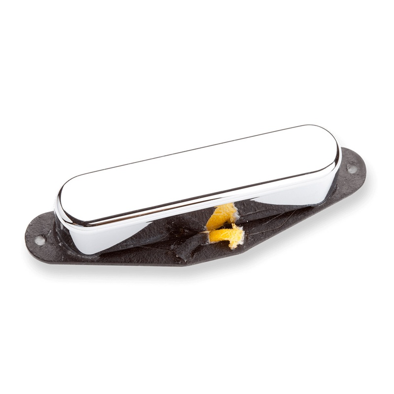 Pastilla Seymour Duncan Aptr-1 Alnc Ii Pro Rhy For Tele