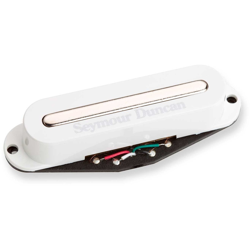 Pickup Seymour Duncan Stk-S2B