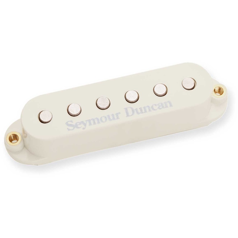 Pickup Seymour Duncan Stack Plus Strat Pch