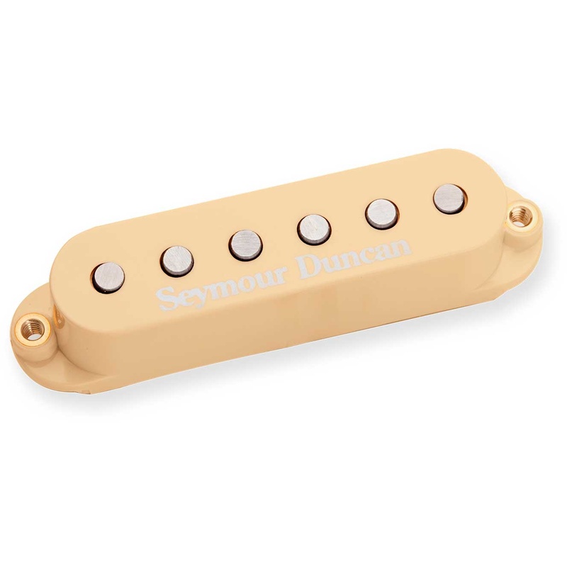 Pickup Seymour Duncan Stk-S4M