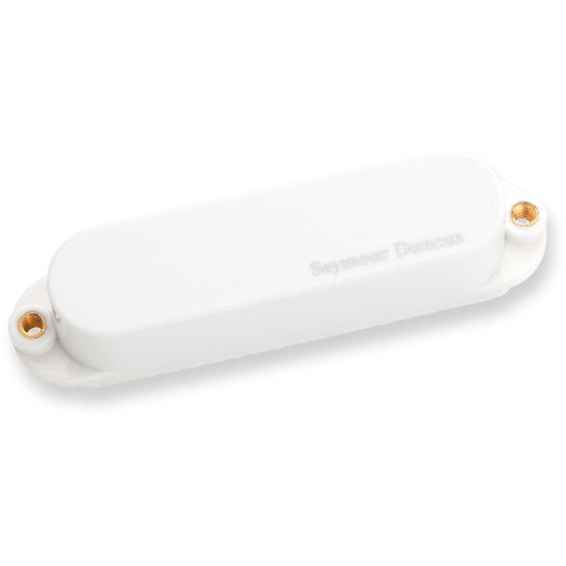 Pastilla Seymour Duncan As-1B