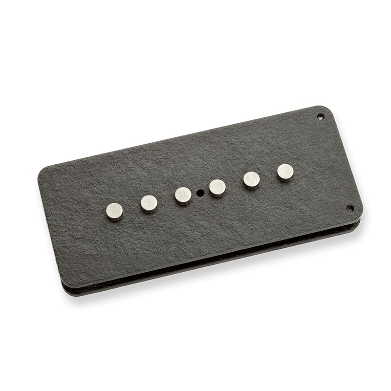 Pickup Seymour Duncan Sjm-1N Vntg For Jazzmaster