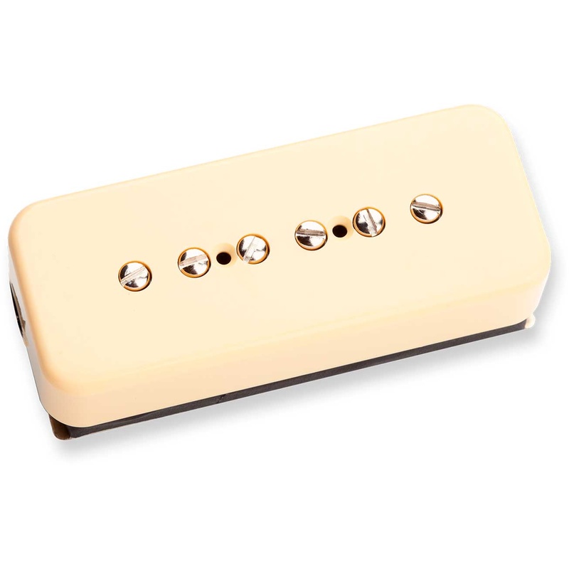 Pastilla Seymour Duncan P90