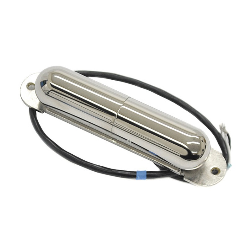Pickup Seymour Duncan Sld-1N Lipstick Tube Danelectro