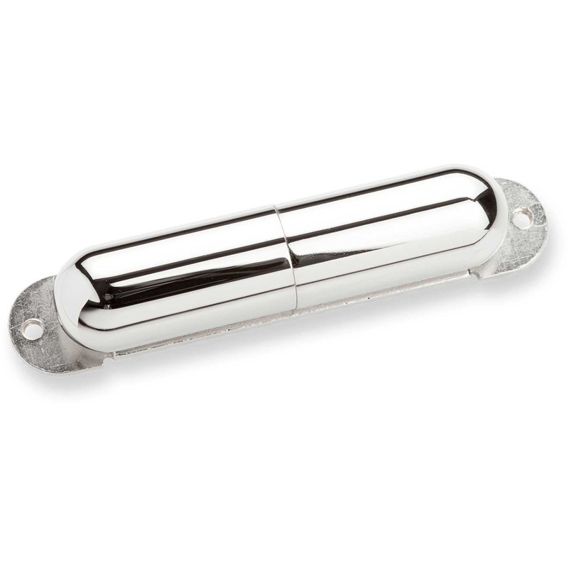 Pickup Seymour Duncan Sls-1 Lipstick For Strat