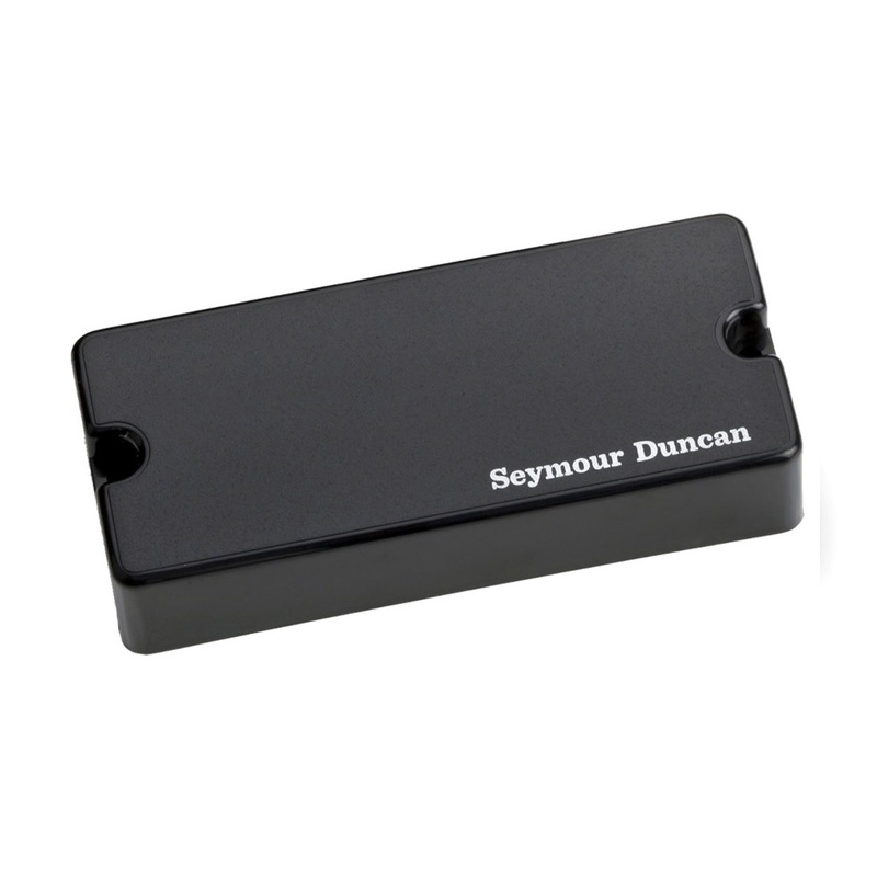 Pastilla Humbucker Seymour Duncan Ssb-4N 4-String Phase Ii Passive
