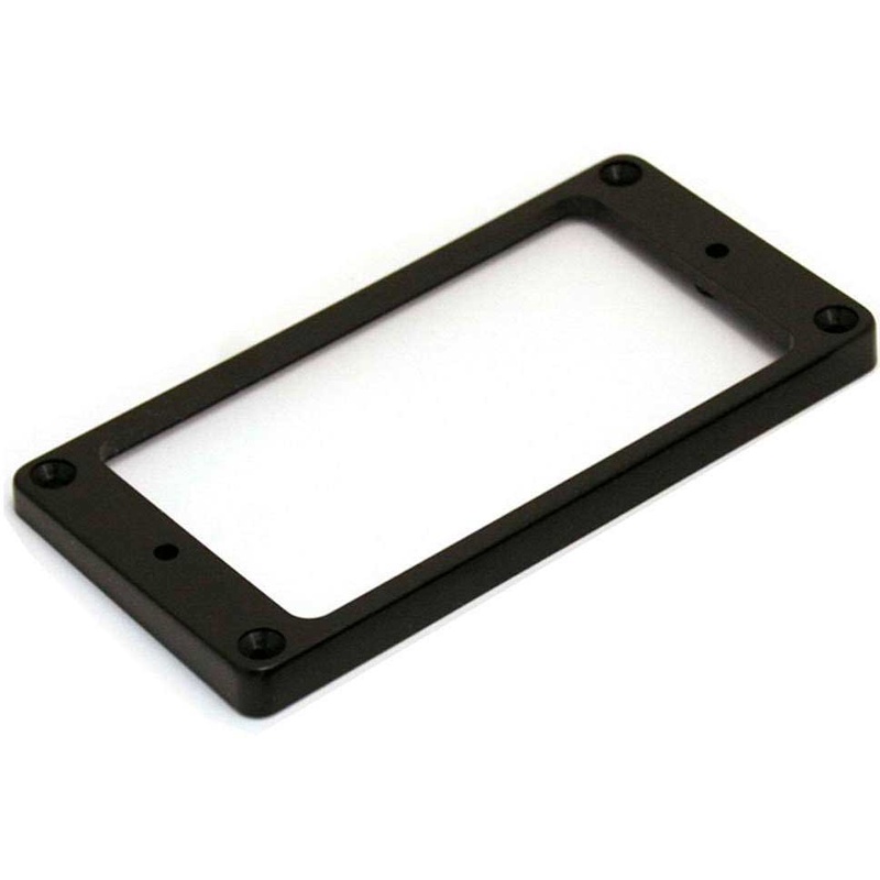 NECK SEYMOUR DUNCAN MTG RING HUMBKR