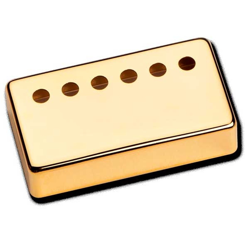 COVER SEYMOUR DUNCAN TB-COVER GOLD