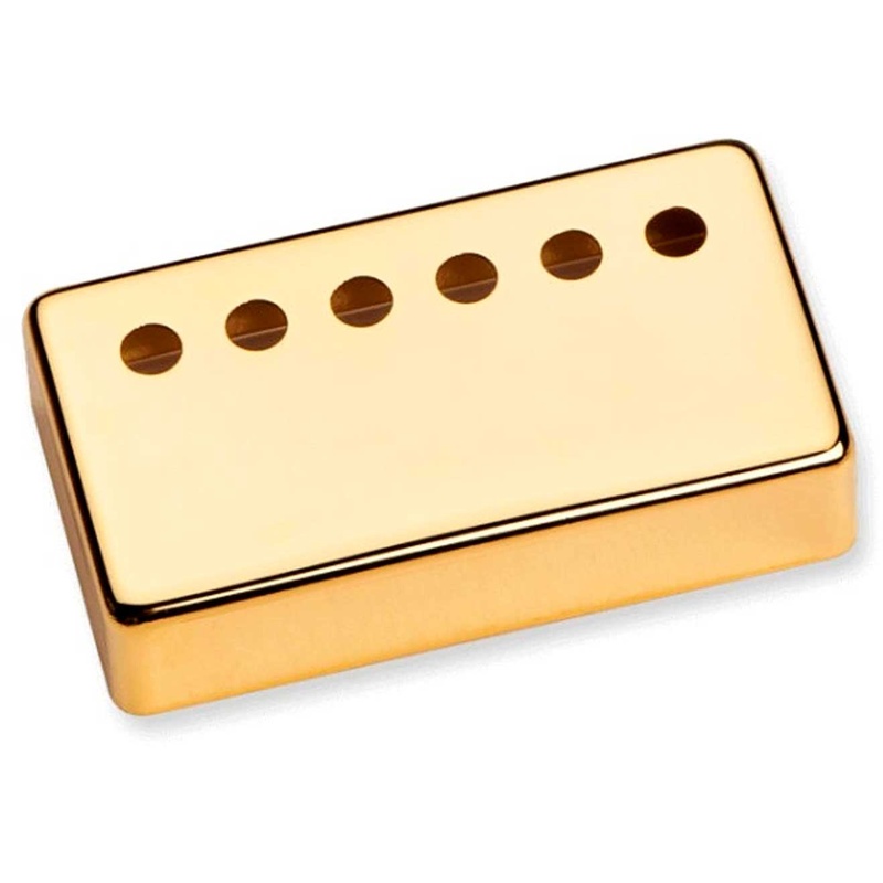 Hb Cover Seymour Duncan Gold