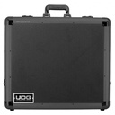 Casa De Vuelo Udg Gear U93012 Bk