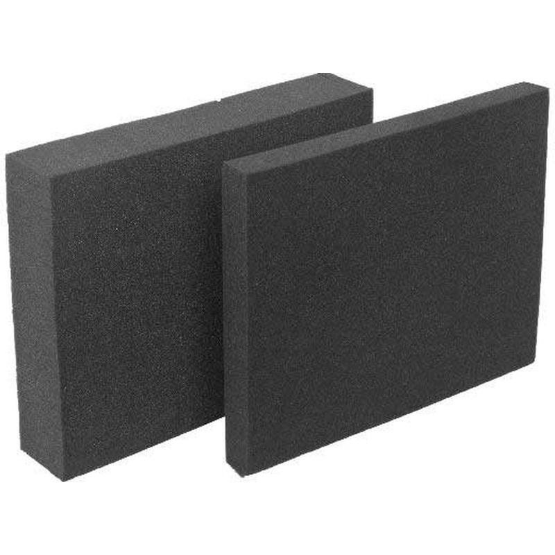 Espuma Pickfoam Udg Gear U10300 Hi-Density Custom M