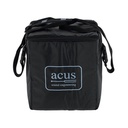 Bolsa Transporte Amplificador Acus One Forstrings 5T