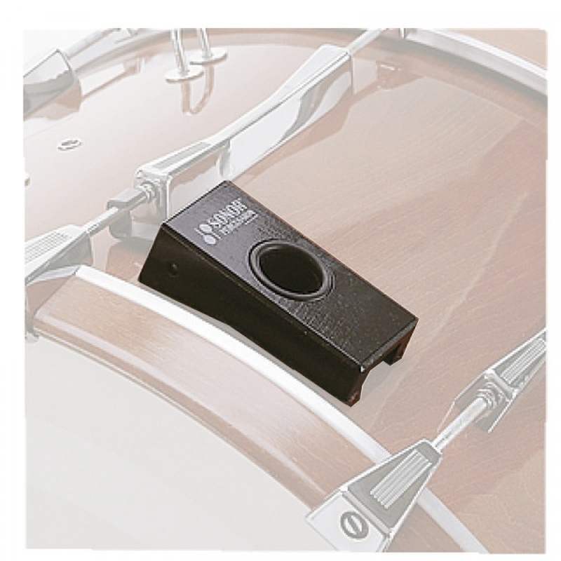 Cymbal Rest Sonor Zm 6547