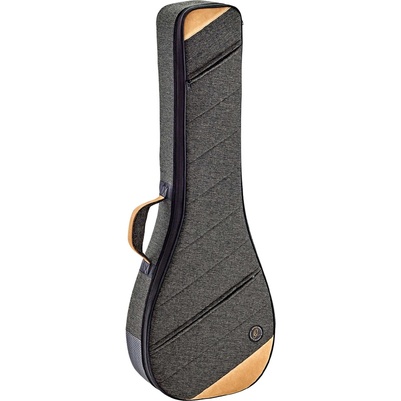 Funda Para Banjo Ortega Osocabj-Mo