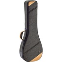 Funda Para Banjo Ortega Osocabj-Mo