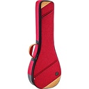 Funda Banjo Ortega Osocabj-Bx
