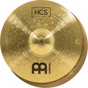 Cayna De Batería Meinl Hcs15H