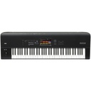 TECLADO WORKSTATION KORG NAUTILUS 73