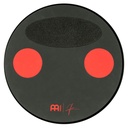 Pad De Práctica Meinl Mstp