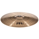 Plato Ride Meinl Pac20Mtr
