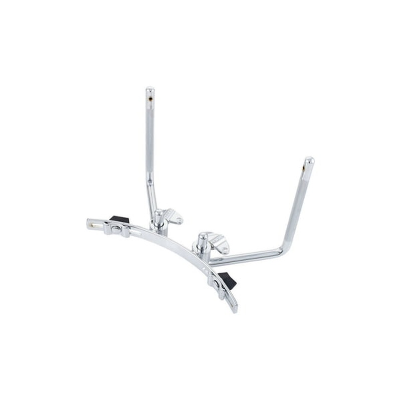 HERRAJE SONOR ZM6505